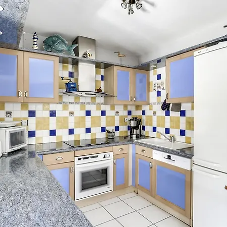 Maison Plage, 4 Pièces, 6 Personnes - Fr-1-521-65 Biscarrosse-Plage