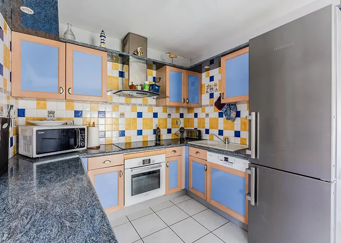 Nyaraló Maison 6 Pers, Jardin Clos, Calme, Proche Plage, Animaux Admis, Parking, Wifi - Fr-1-521-65 *